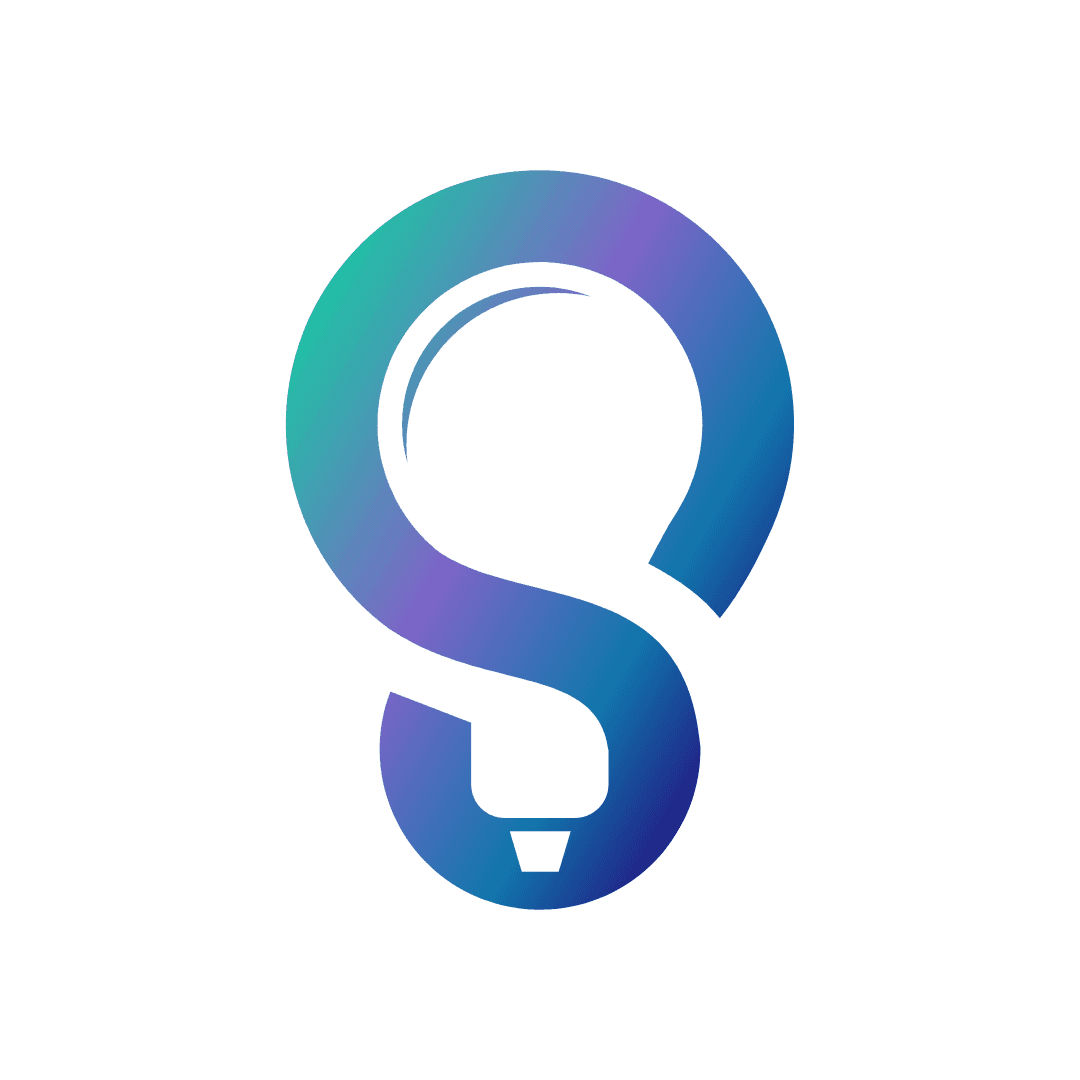 Sabeeh Hameed, Founder & CEO, Sabrhub