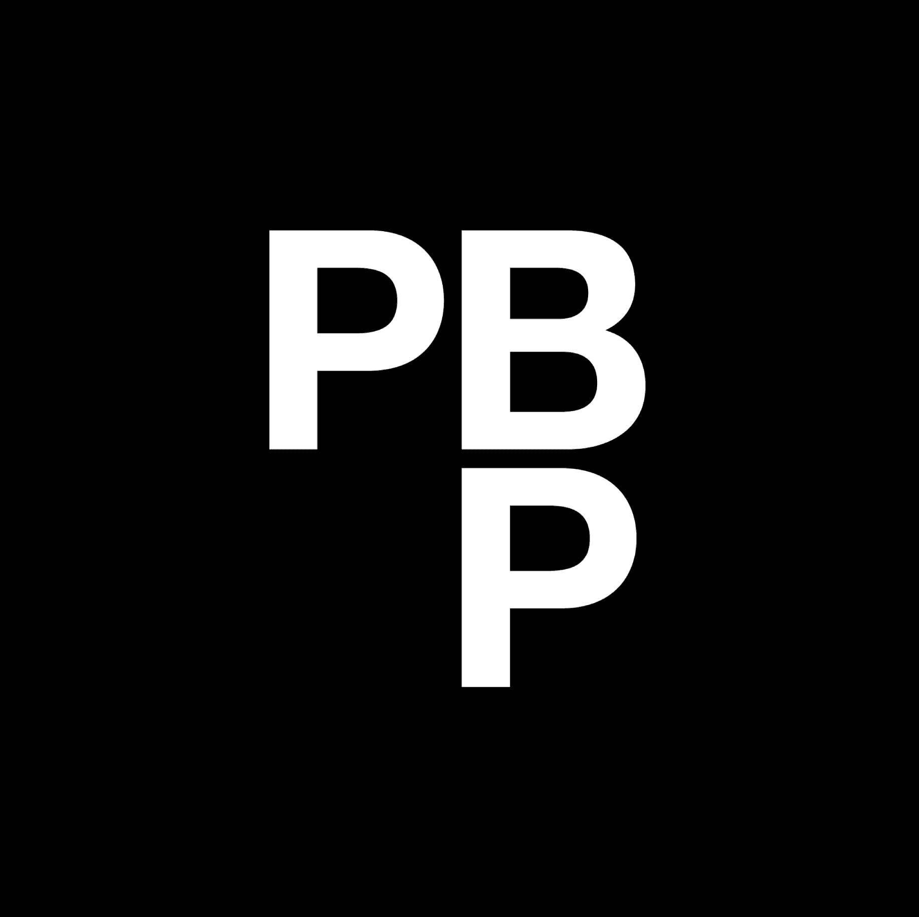 Hedvig Alexander, Co-Founder, Powered by People