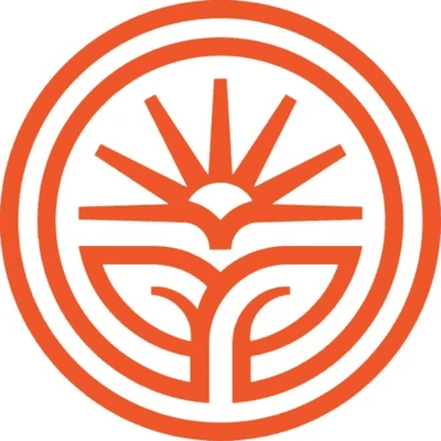 Tyler Wright, Program Director, Project Alianza