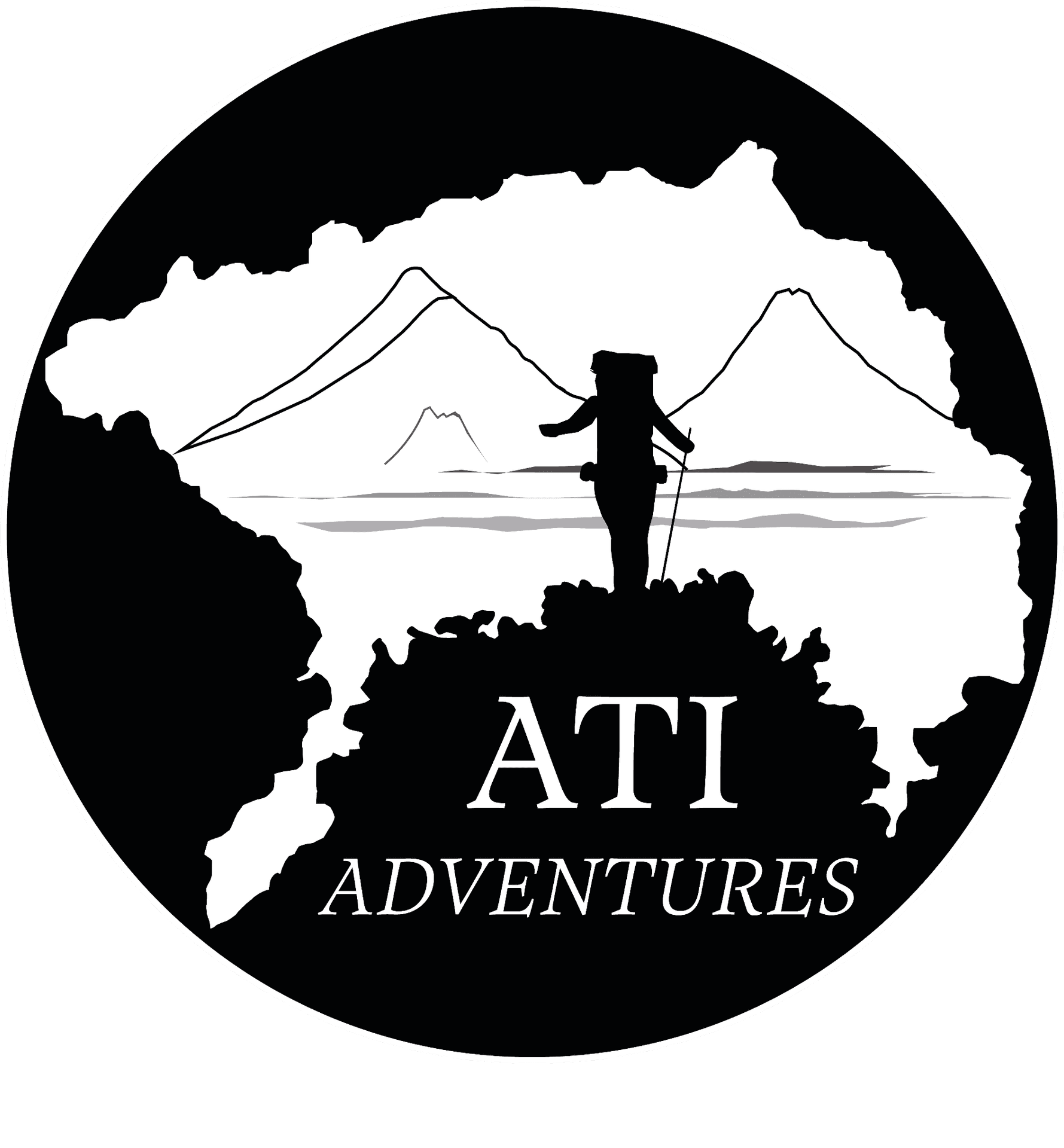 Daniel Secaira, Co-Founder, ATI Adventures