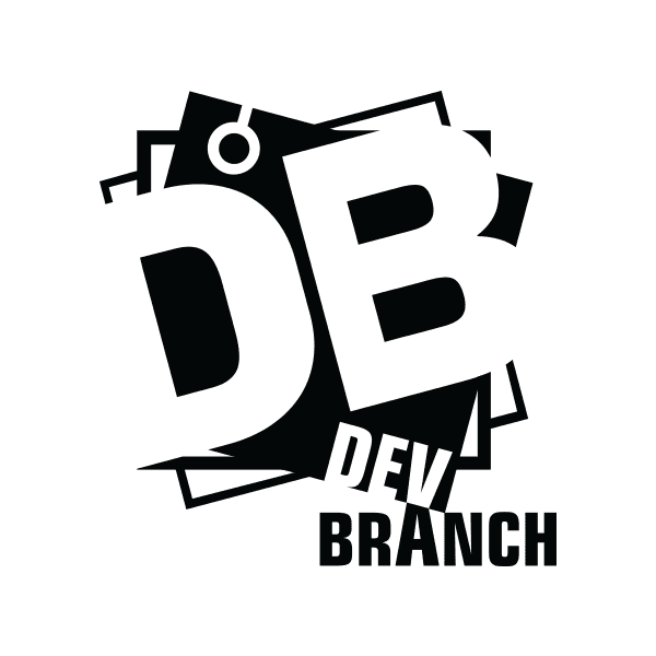 Bohdan Artemchuk, Co-Founder, DevBranch