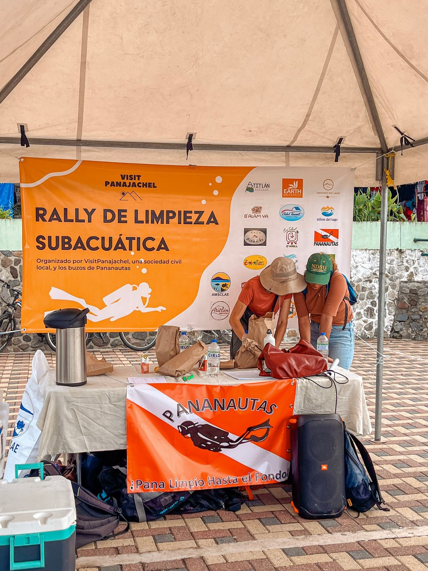 VisitPanajachel banner